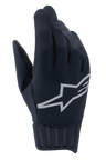 Woman Stella A-Dura Rain Gloves