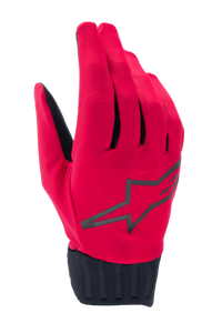 Stella A-Dura Rain Gloves