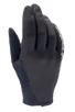 Stella A-Dura Thermal Handschoenen