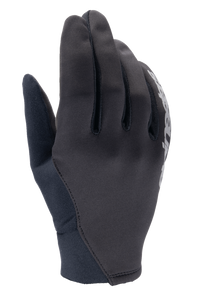 Stella A-Dura Thermal Handschoenen