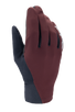Stella A-Dura Thermische Handschoenen