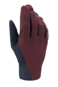 Stella A-Dura Thermische Handschoenen