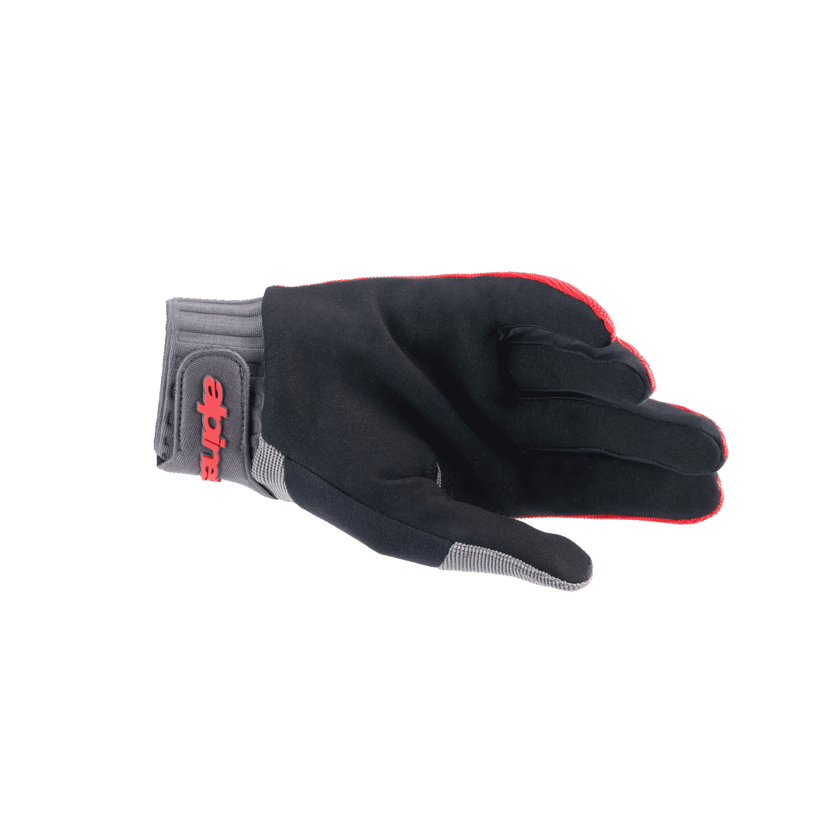 Youth A-Dura Gloves