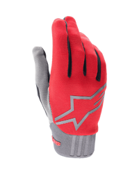 Youth A-Dura Gloves