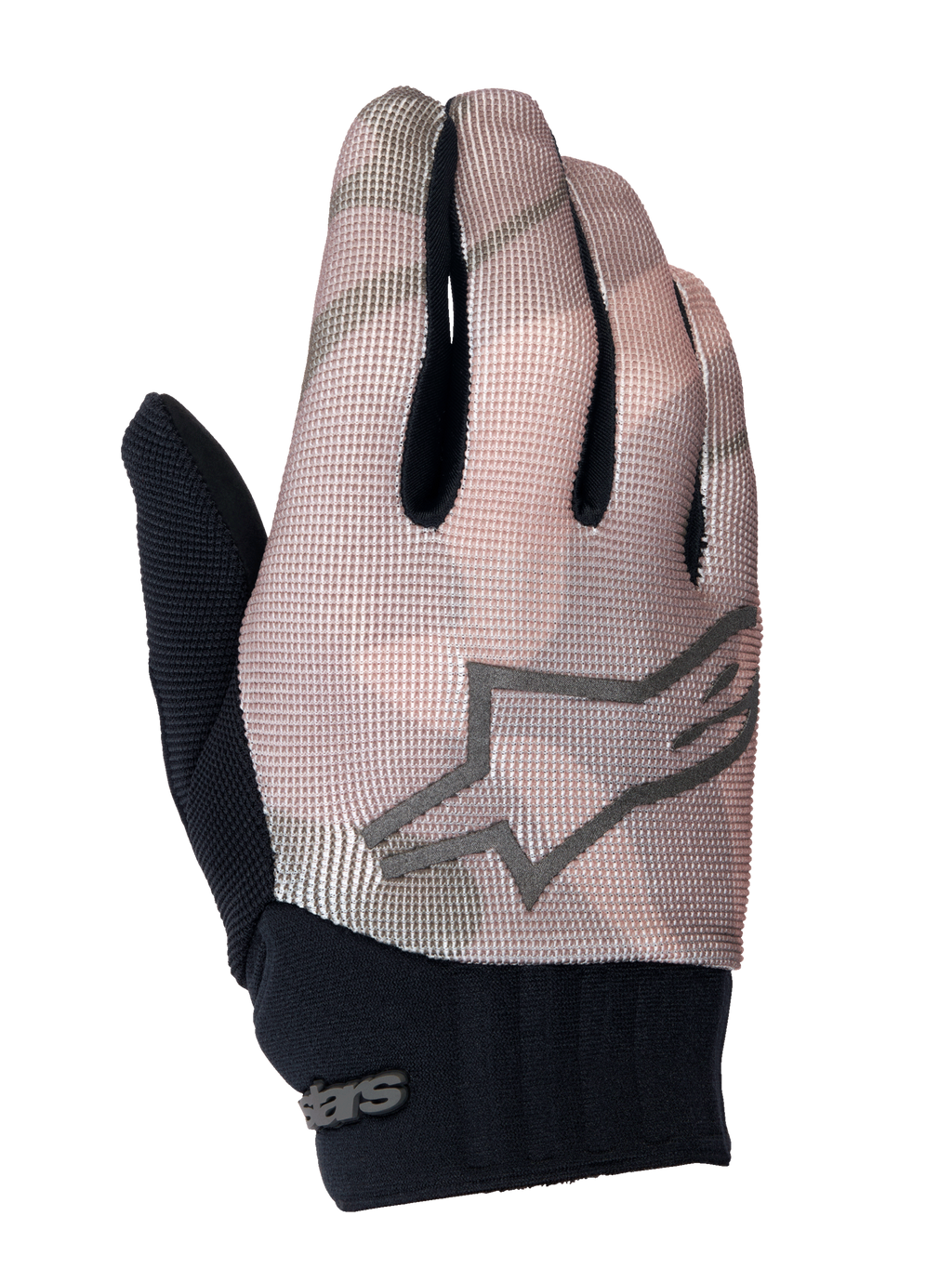 Aplinestars Rug Jeugd A-Dura - Handschoenen MTB | Alpinestars®