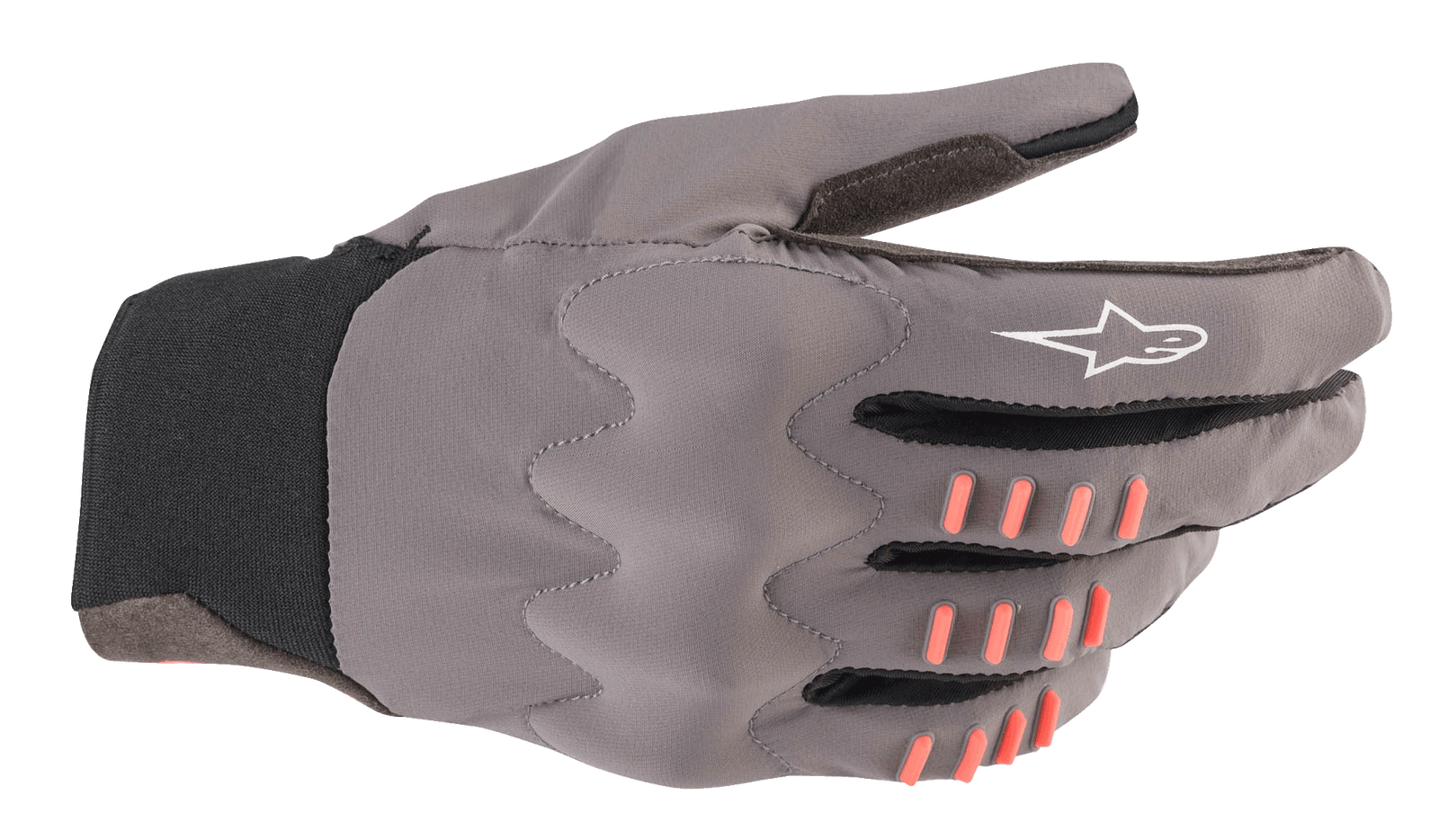 Techstar Handschoenen