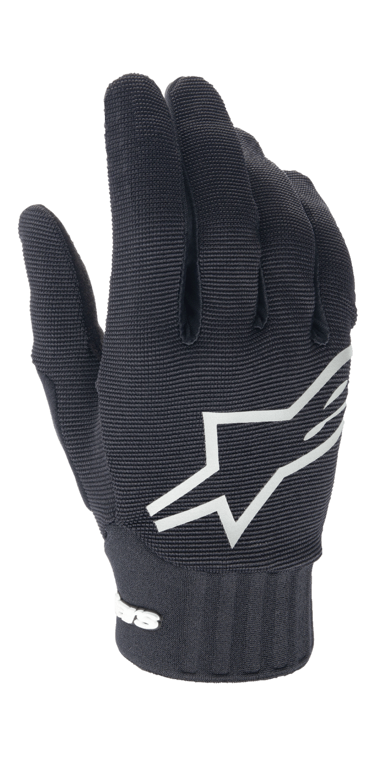 Alps V2 Gloves