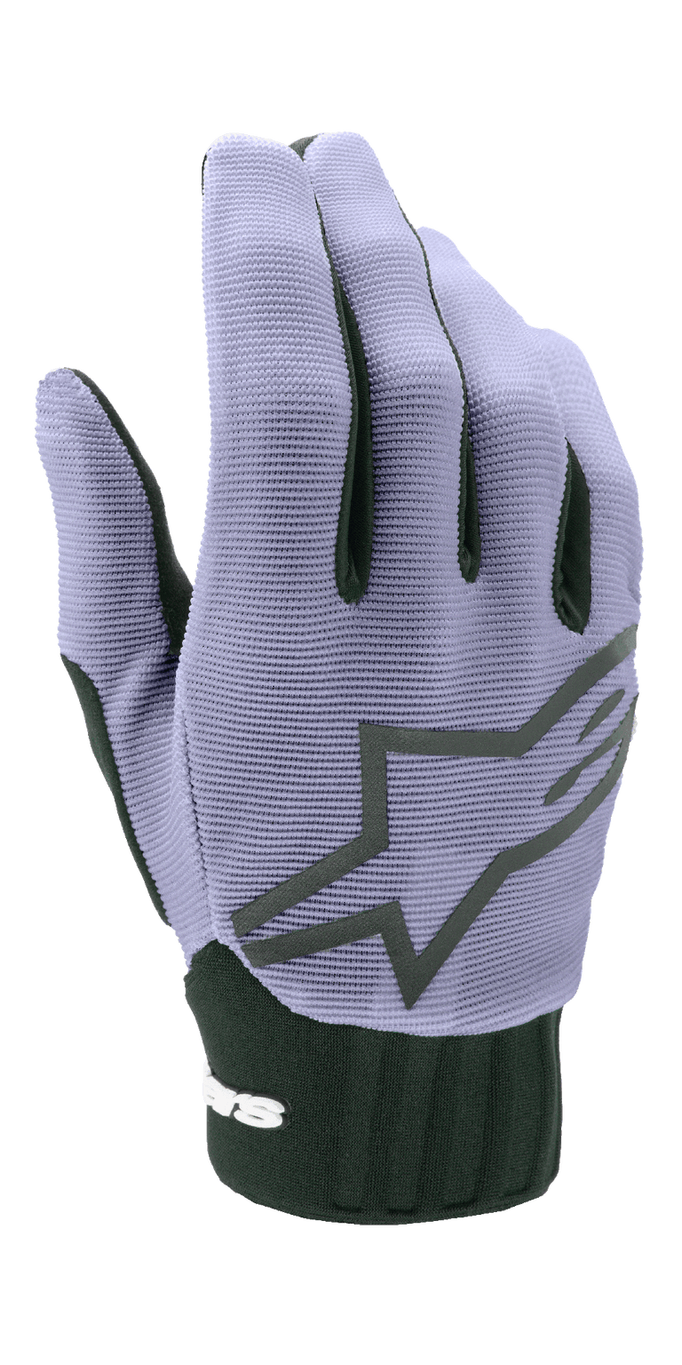 Alps V2 Gloves