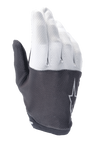 A-Aria Gloves