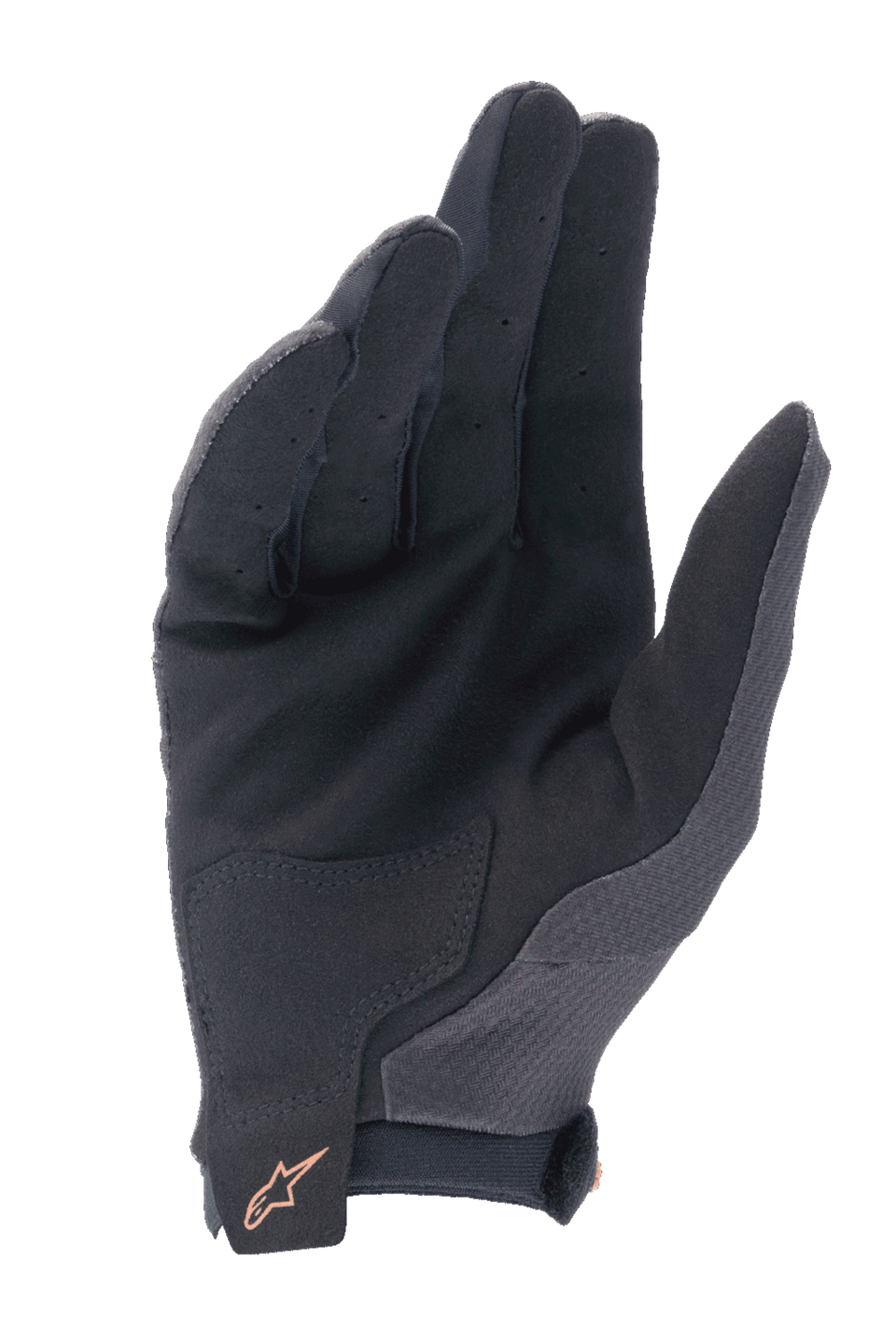 A-Aria Gloves