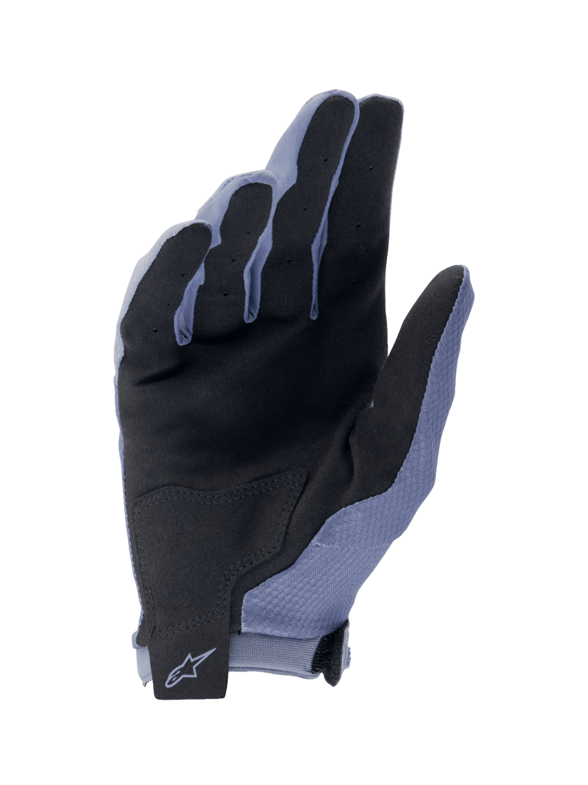 A-Aria Handschoenen