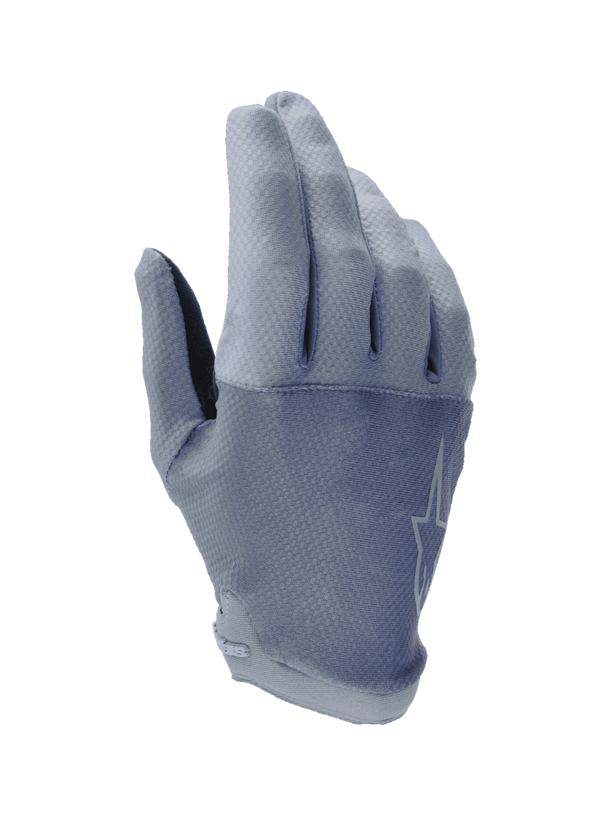 A-Aria Handschoenen