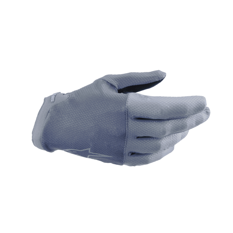 A-Aria Gloves