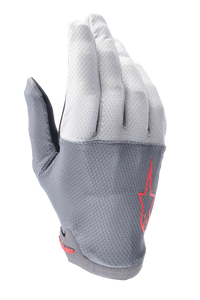 A-Aria Gloves