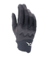 A-Supra Shield Gloves