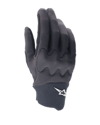 A-Supra Shield Handschoenen