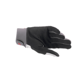 A-Supra Shield Gloves