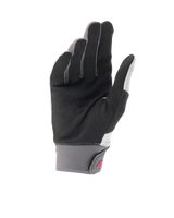 A-Supra Shield Gloves