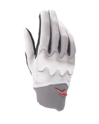 A-Supra Shield Handschoenen