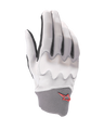 A-Supra Shield Gloves