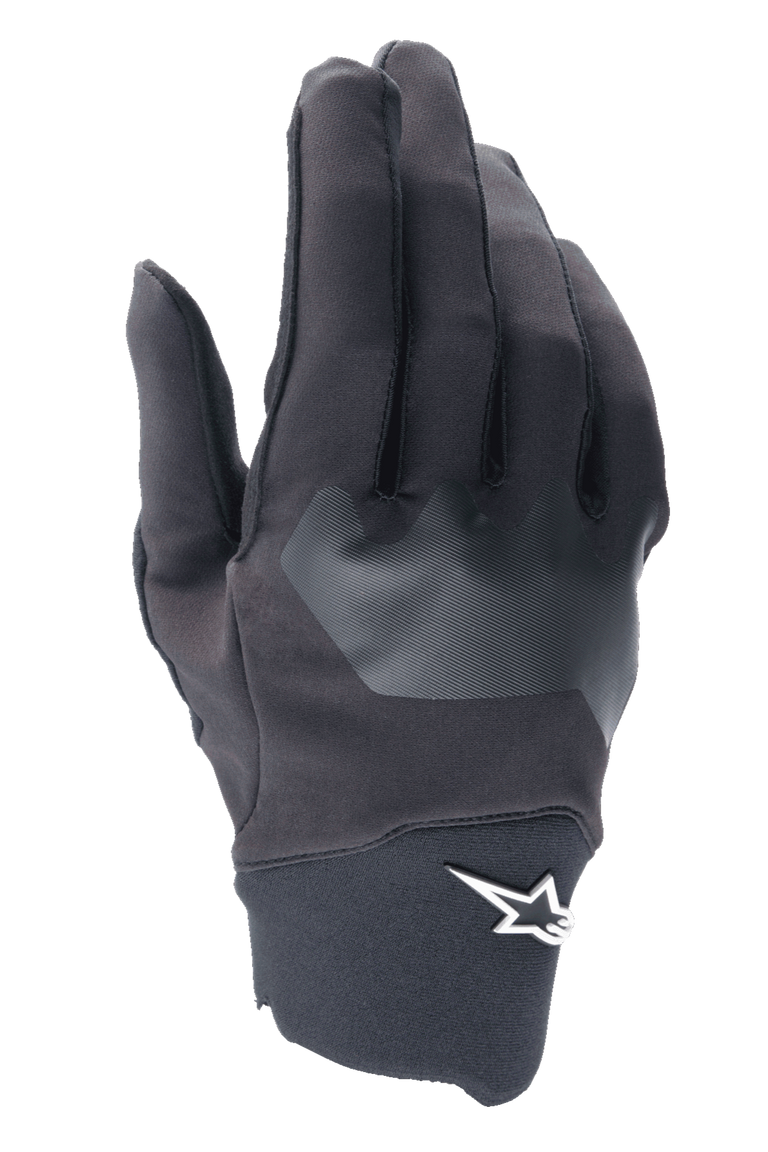 A-Supra Gloves