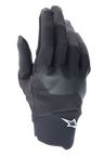 A-Supra Gloves