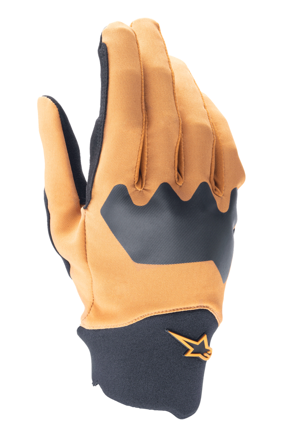 A-Supra Gloves