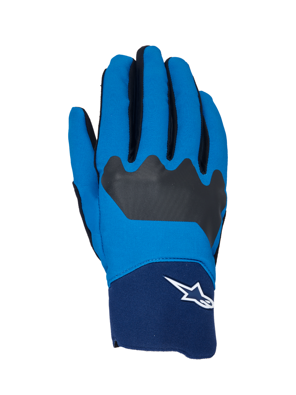 A-Supra Gloves