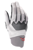 A-Supra Gloves