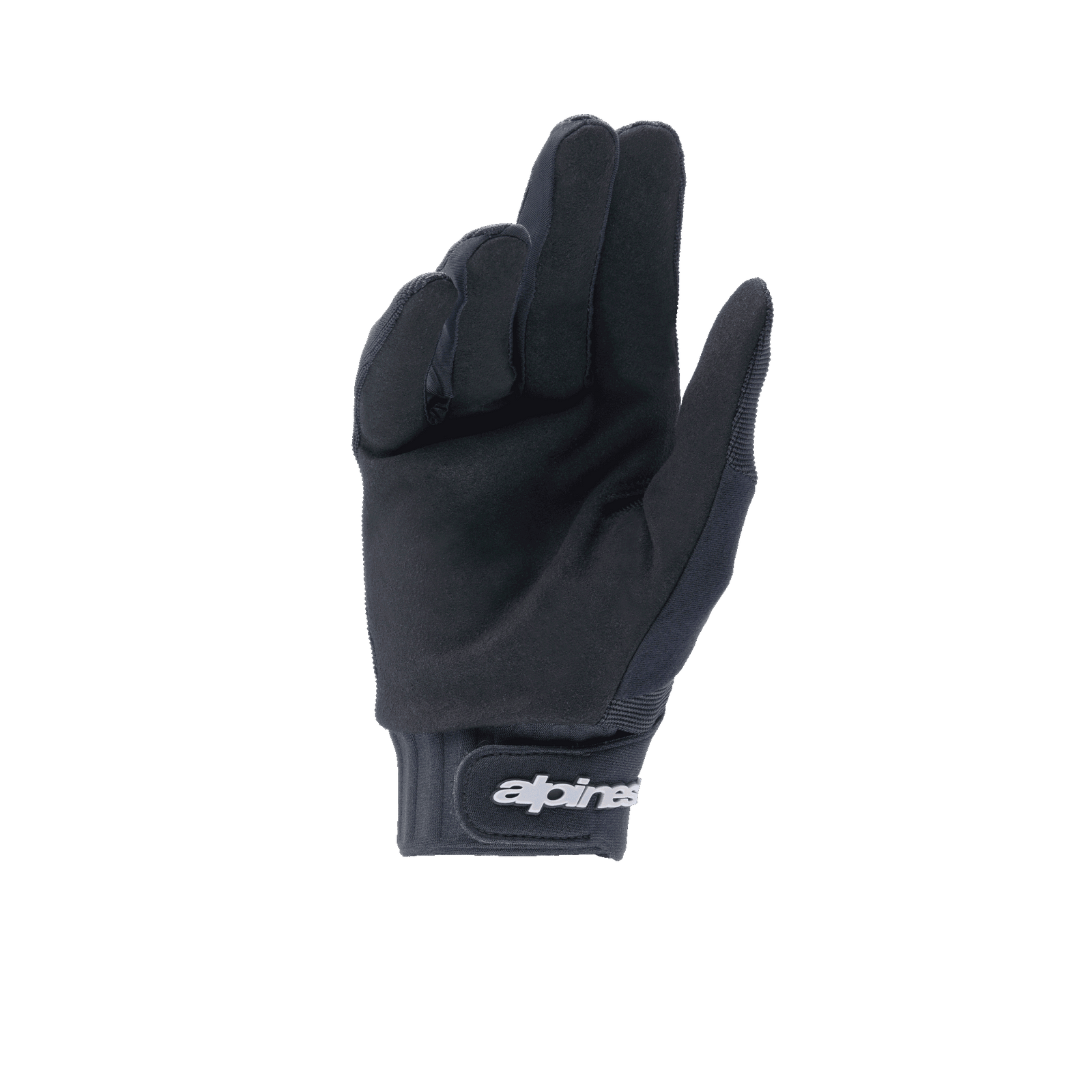 A-Dura Gloves