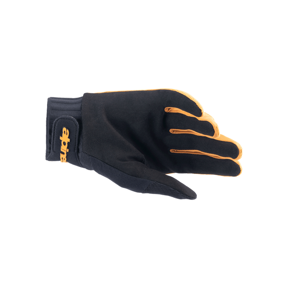 A-Dura Gloves