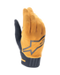 A-Dura Gloves