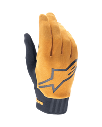 A-Dura Gloves