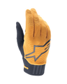 A-Dura Gloves