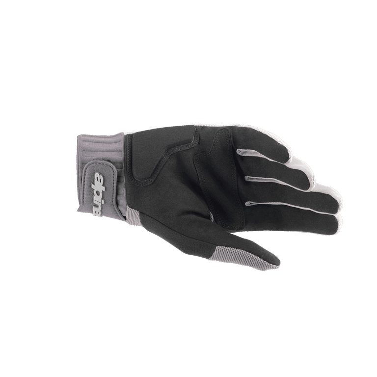 A-Dura Gel Gloves