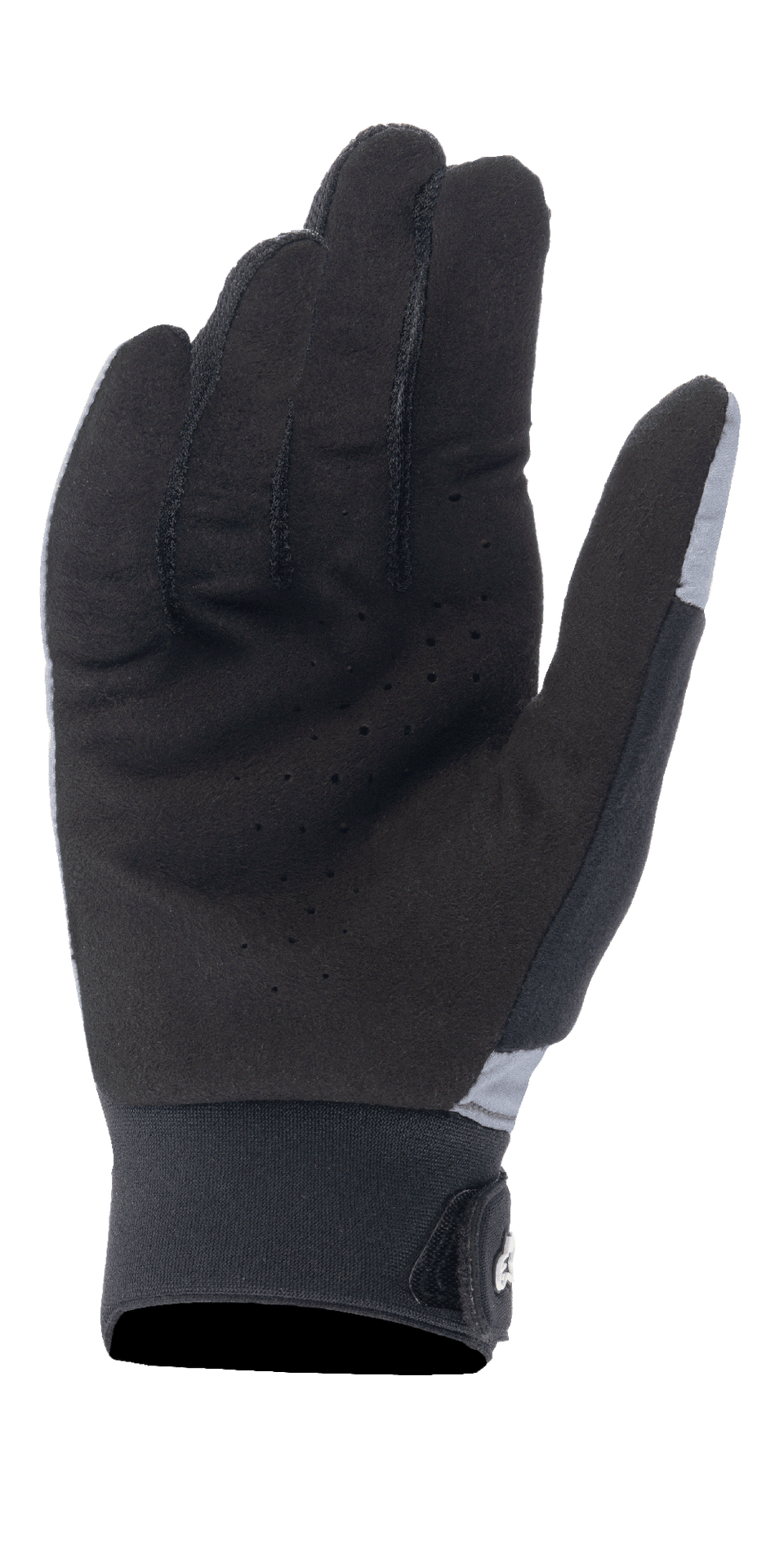 Freeride V2 Gloves