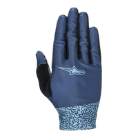 Stella Alderex Pro Handschoenen