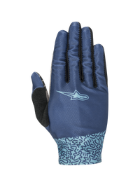 Stella Alderex Pro Gloves