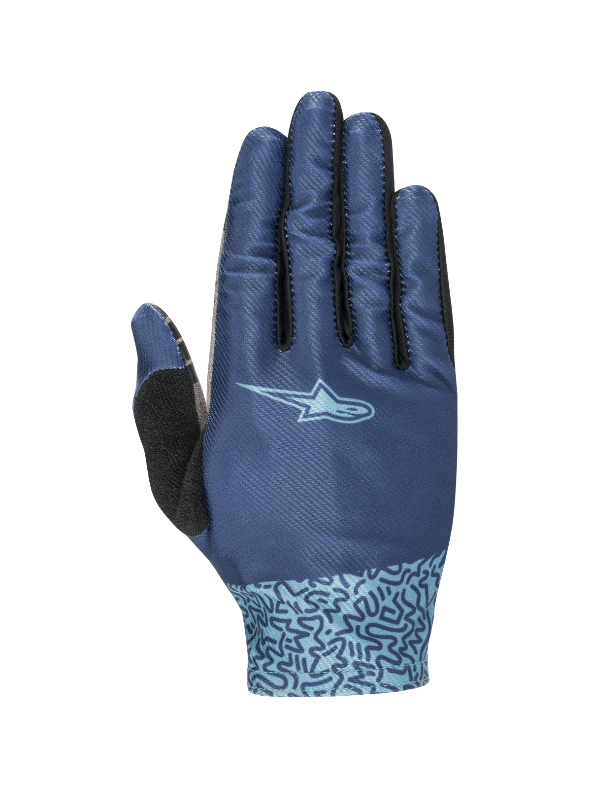 Stella Alderex Pro Handschoenen