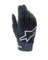 Stella A-Dura Handschoenen