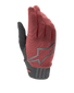Stella A-Dura Handschoenen