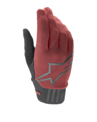 Stella A-Dura Handschoenen