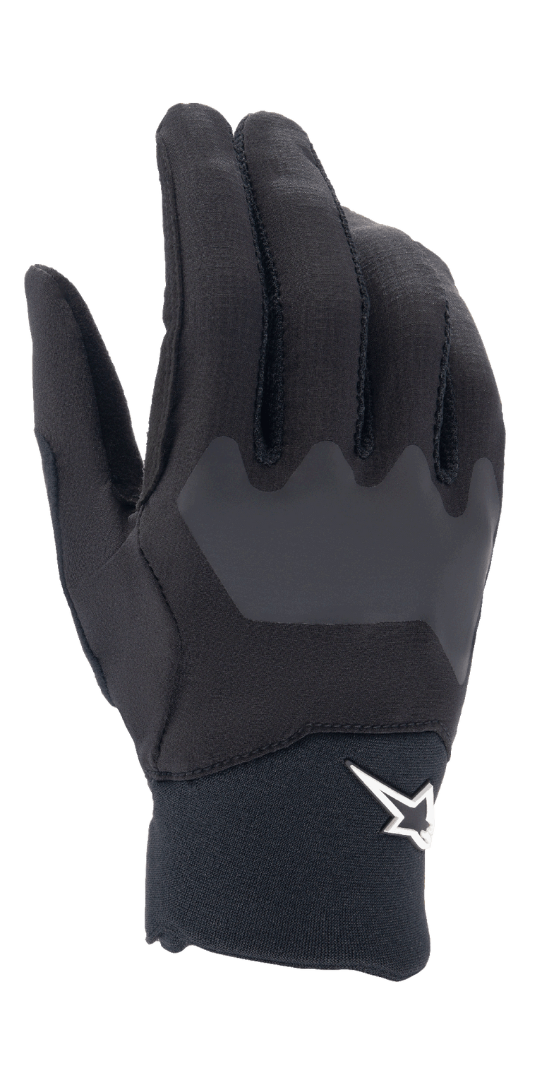 Dames Stella Freeride V2 Handschoenen