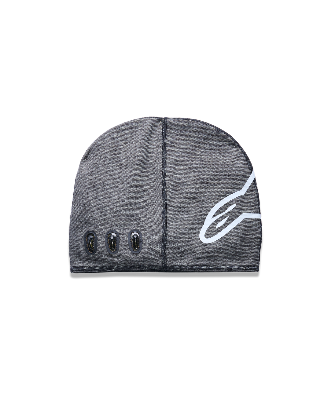 RSRV Onyx Beanie
