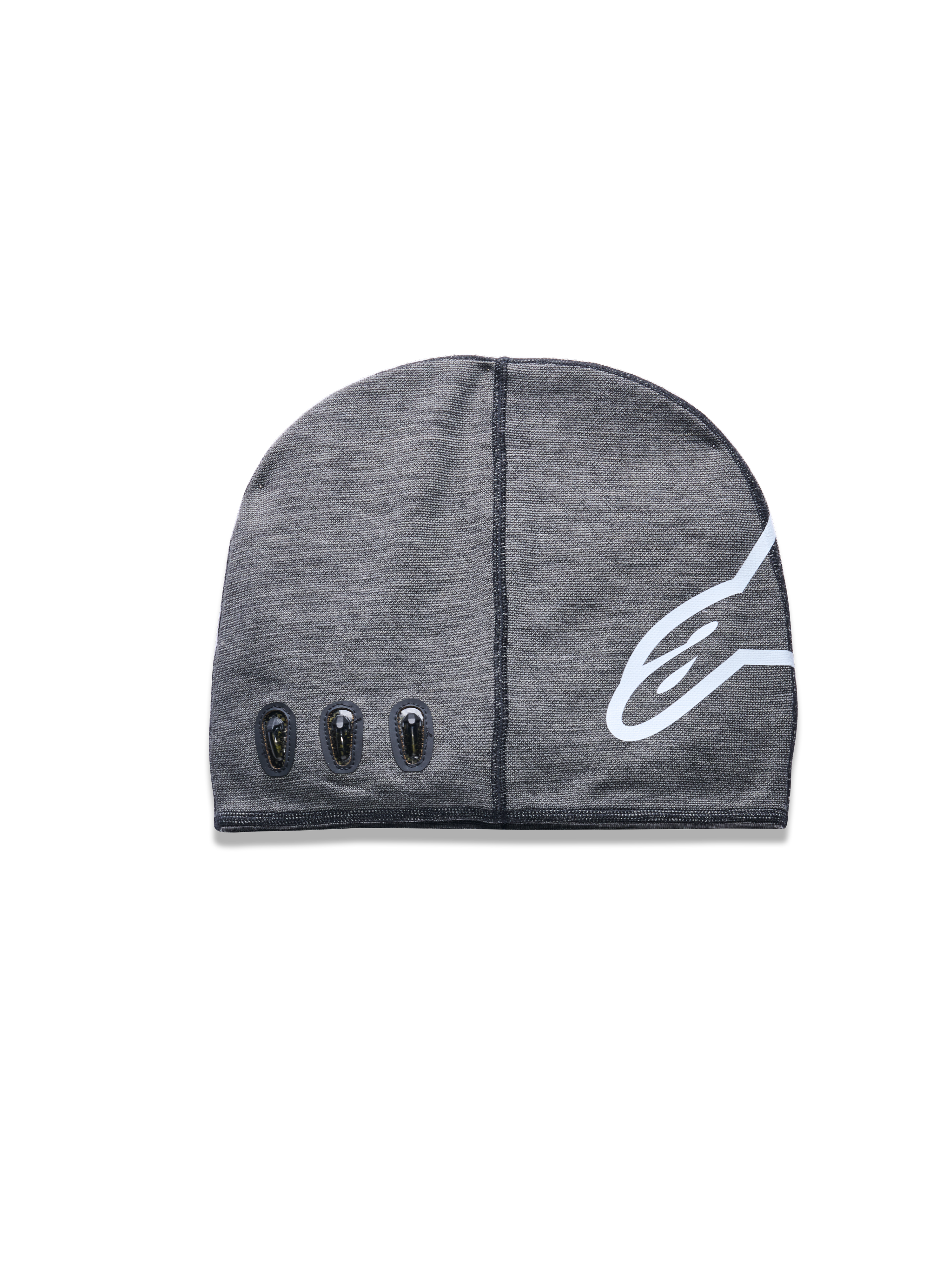 RSRV Onyx Beanie