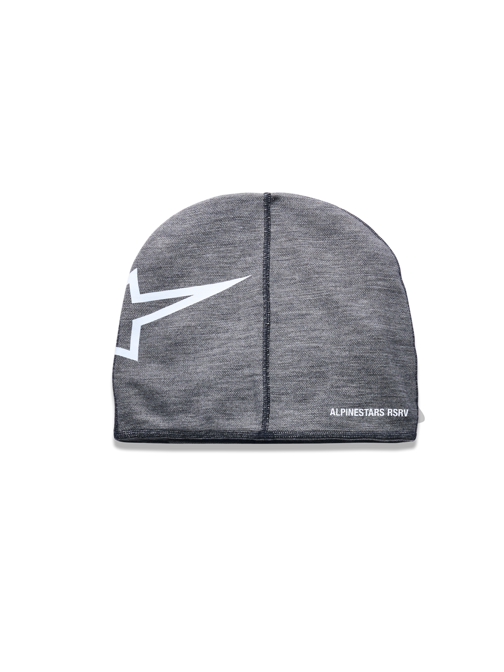 RSRV Onyx Beanie