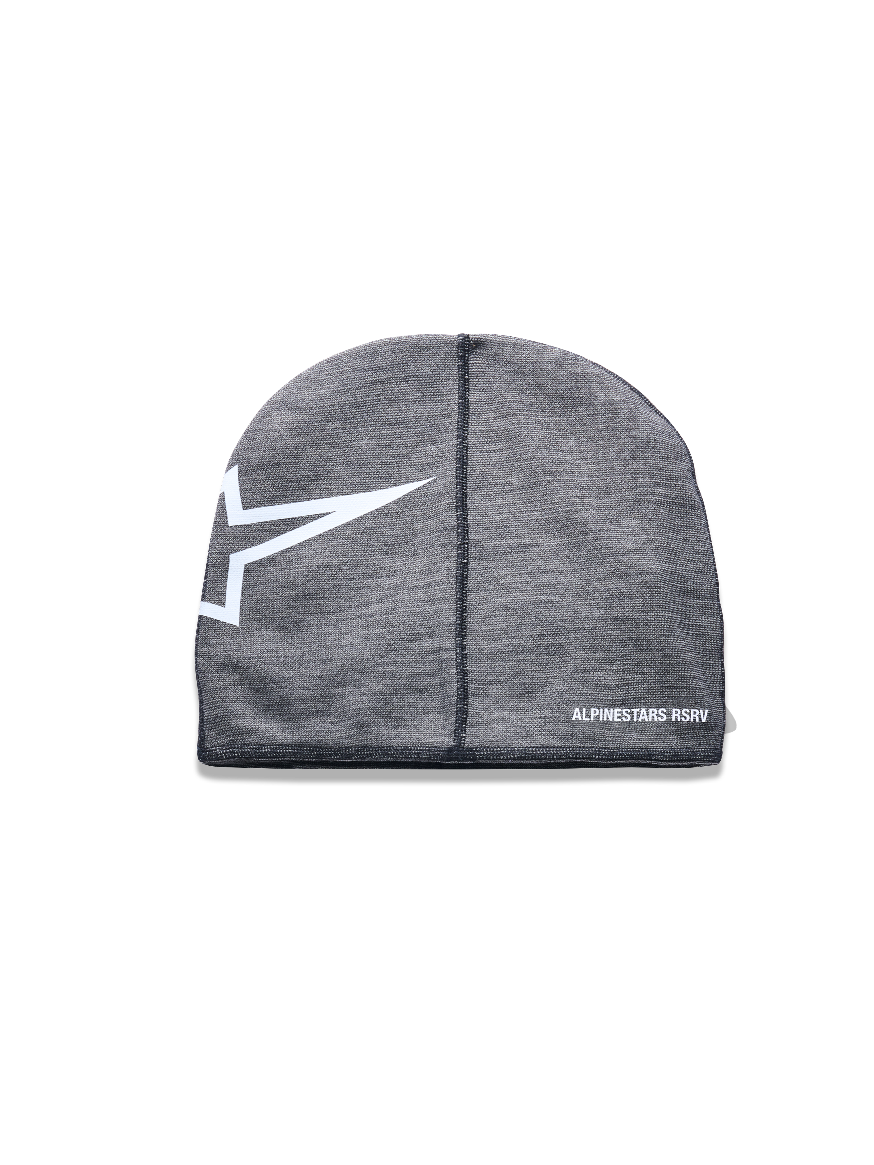 RSRV Onyx Beanie