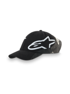 RSRV Resurgence Pet