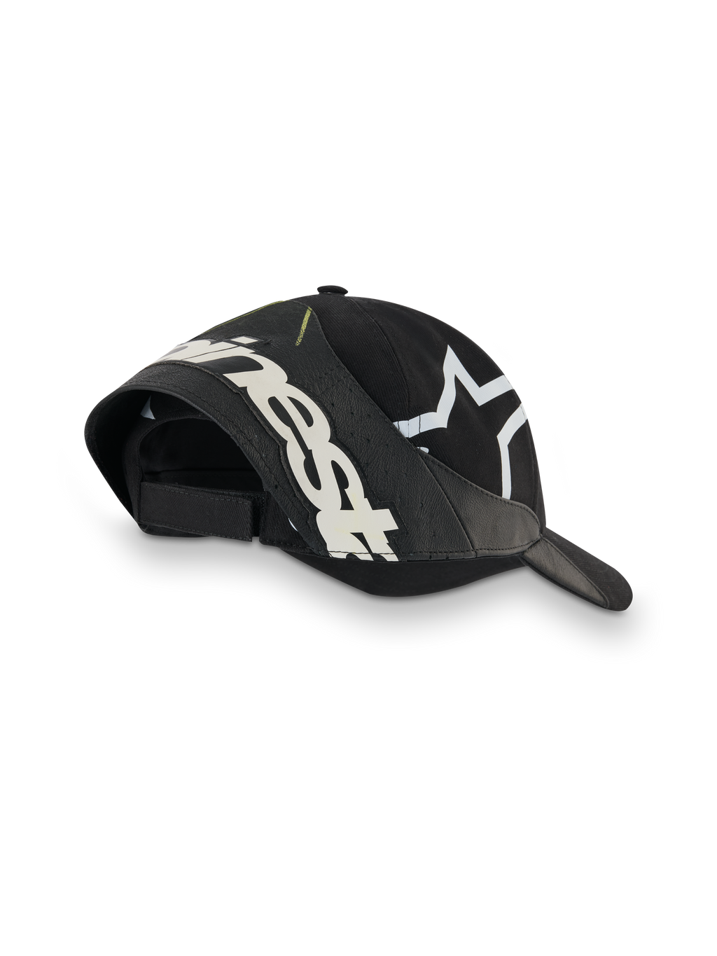 RSRV Resurgence Pet