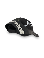 RSRV Resurgence Pet